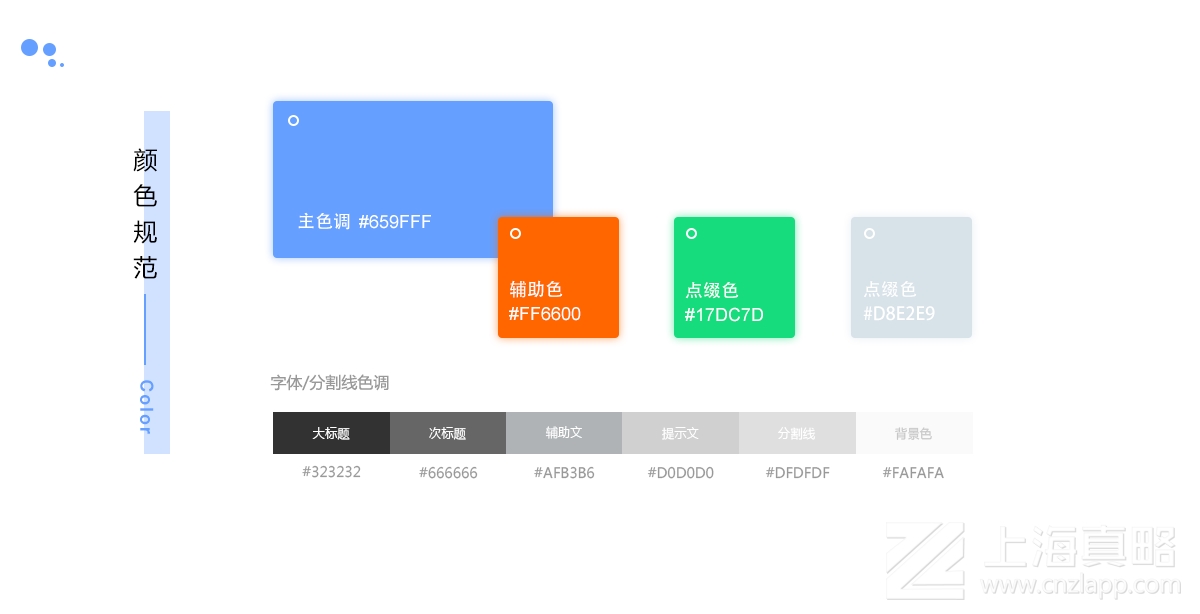 我是車商_小程序開發(fā)